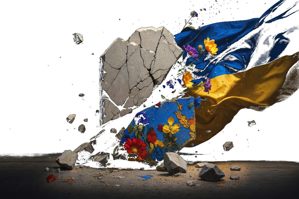 Against Stones