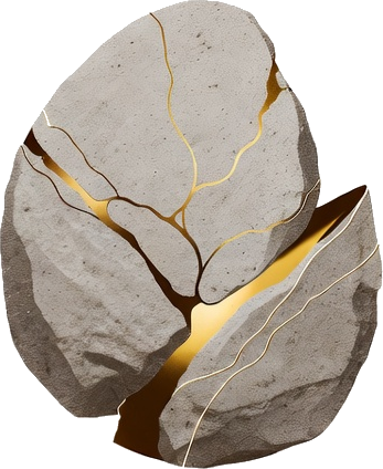 Against Stones