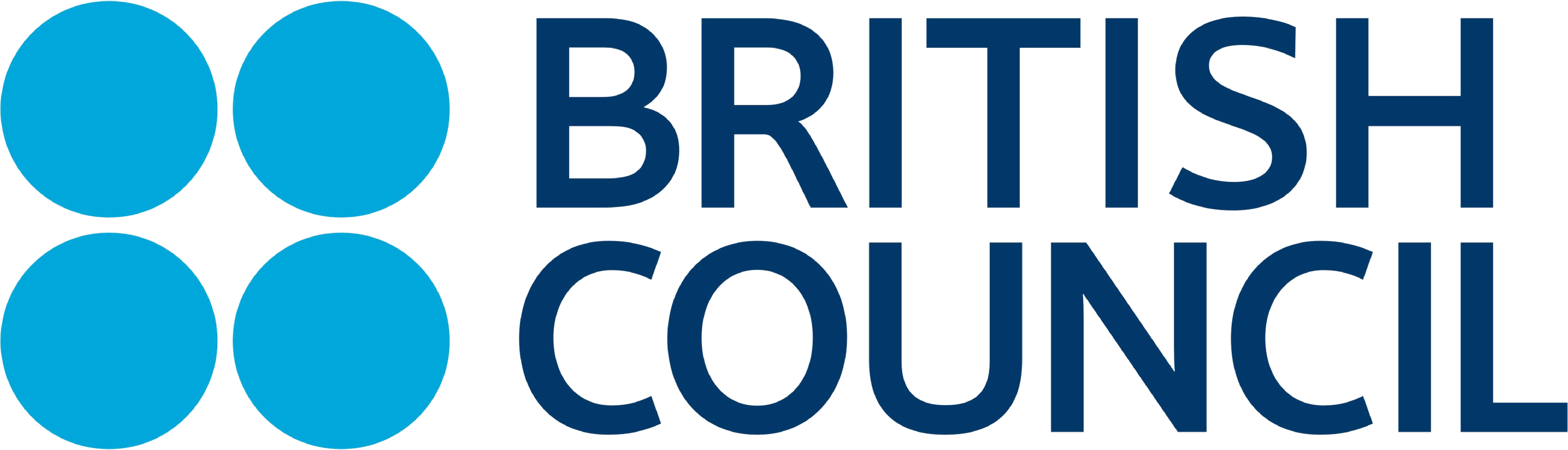 British Council Ukraine