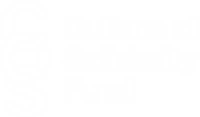 Culture Helps Solidarity