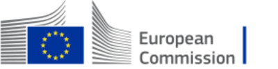 Programme Creative Europe