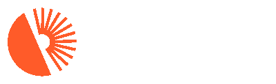 Bibliothèques Sans Frontières
