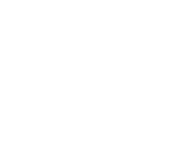 Fonds Prince Claus