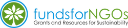 Fonds Résilience 2026