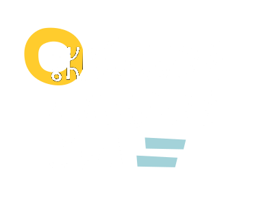 Fondation Culturelle Ukrainienne