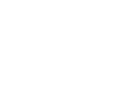 UNESCO